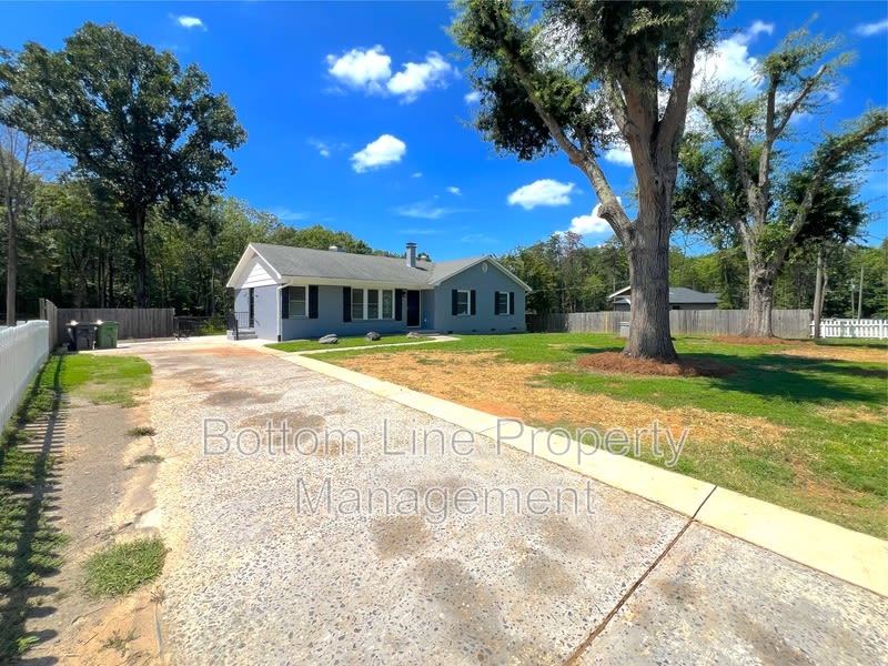 17120 Green Hill Rd – photo 2