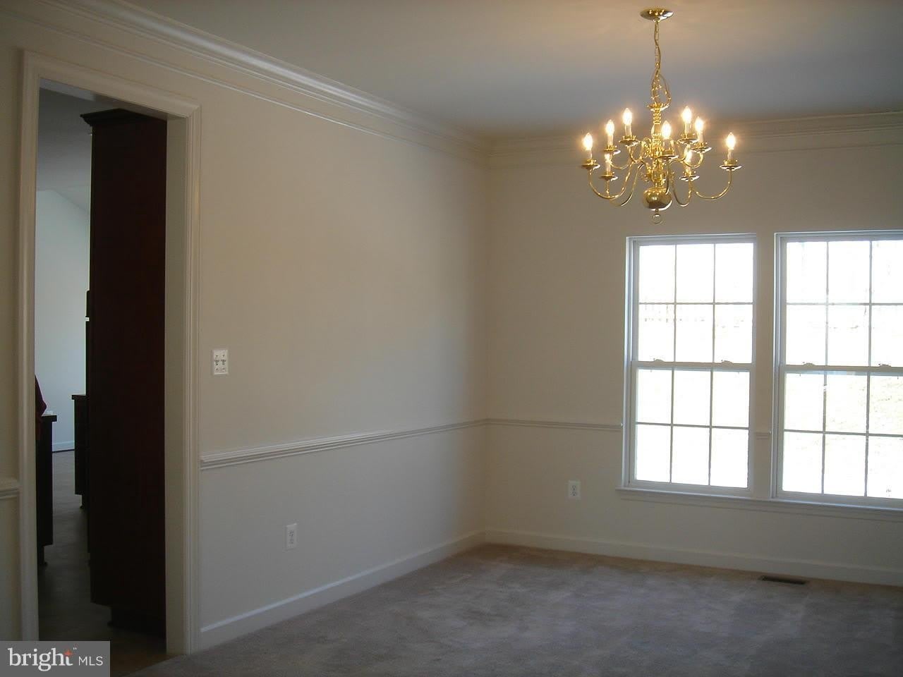 11225 Suffolk Dr – photo 5