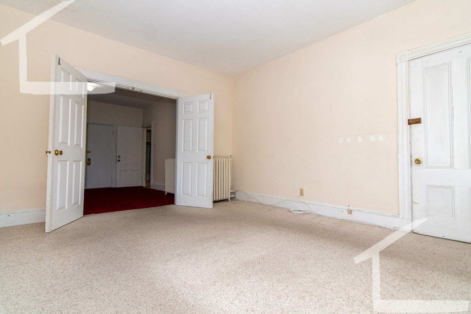 11 Cushman Rd #2B Boston MA 02135 – photo 3