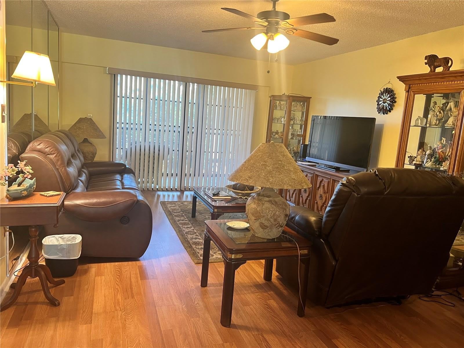 9433 Harbor Greens Way – photo 4