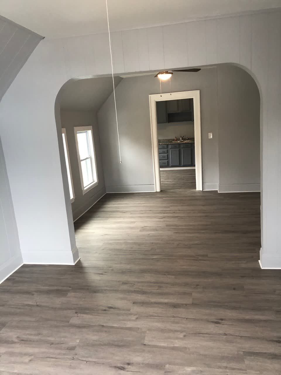 314 Davey Street – photo 1