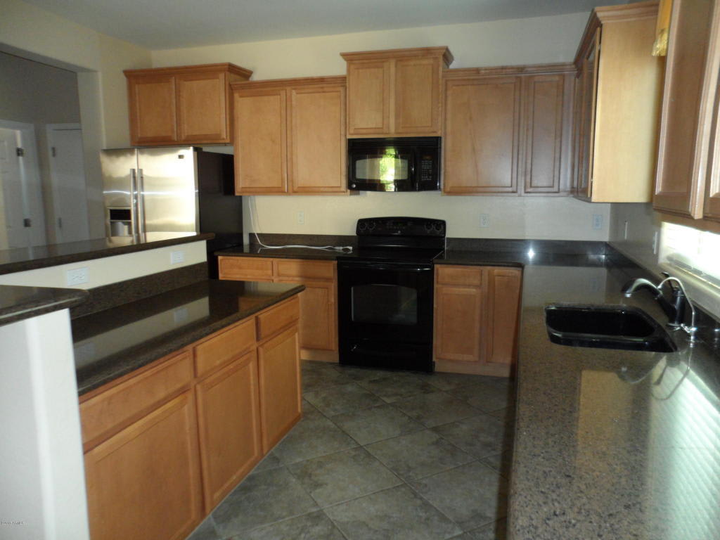 9184 W Meadow Dr – photo 4