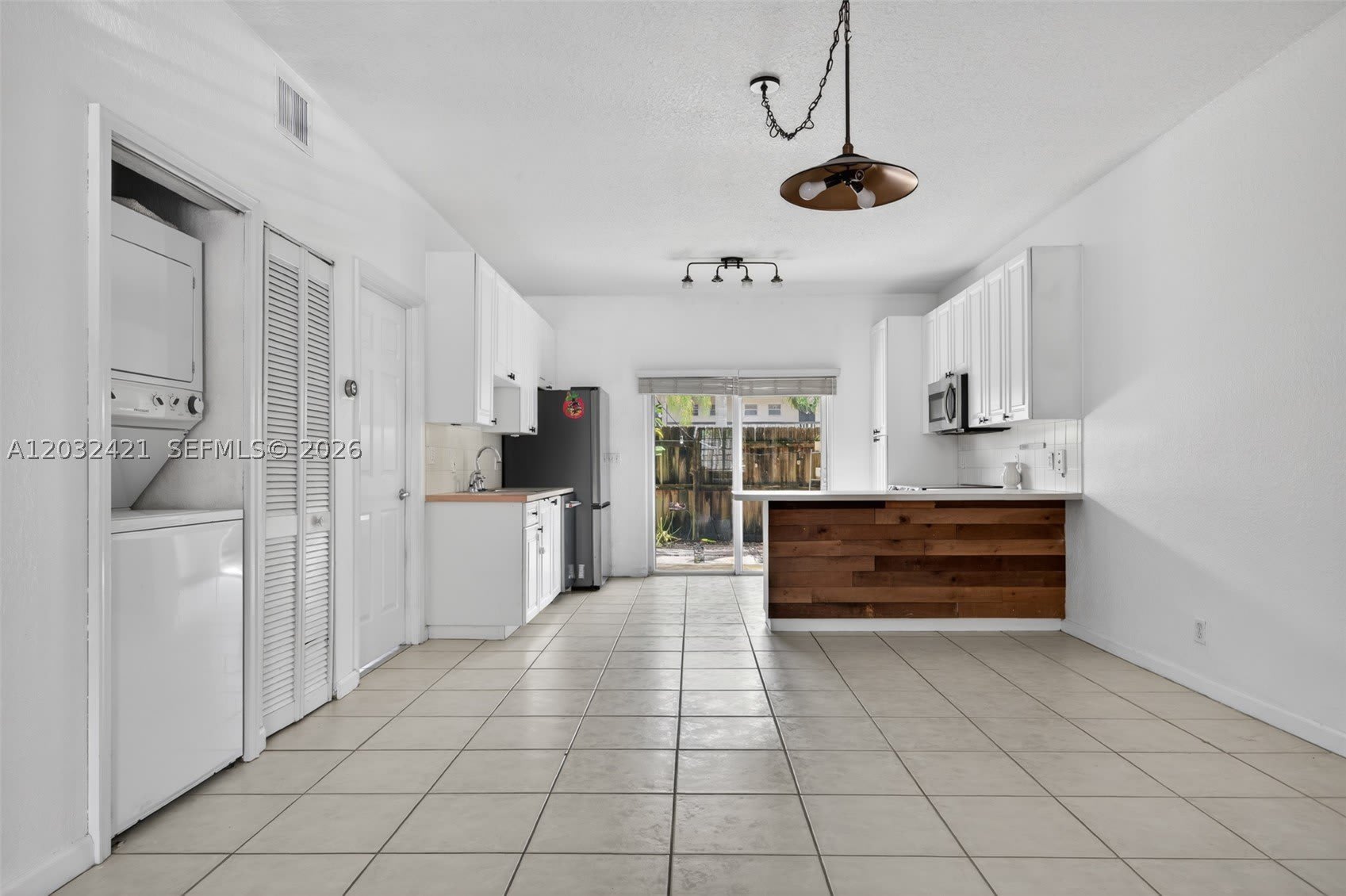 4902 Washington St – photo 2