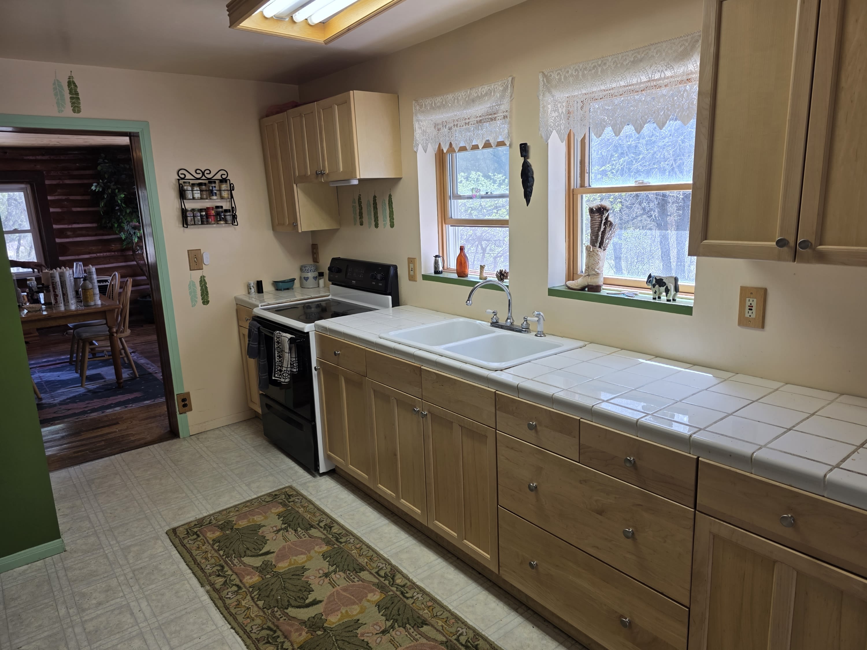 286 West Creek Road – photo 4