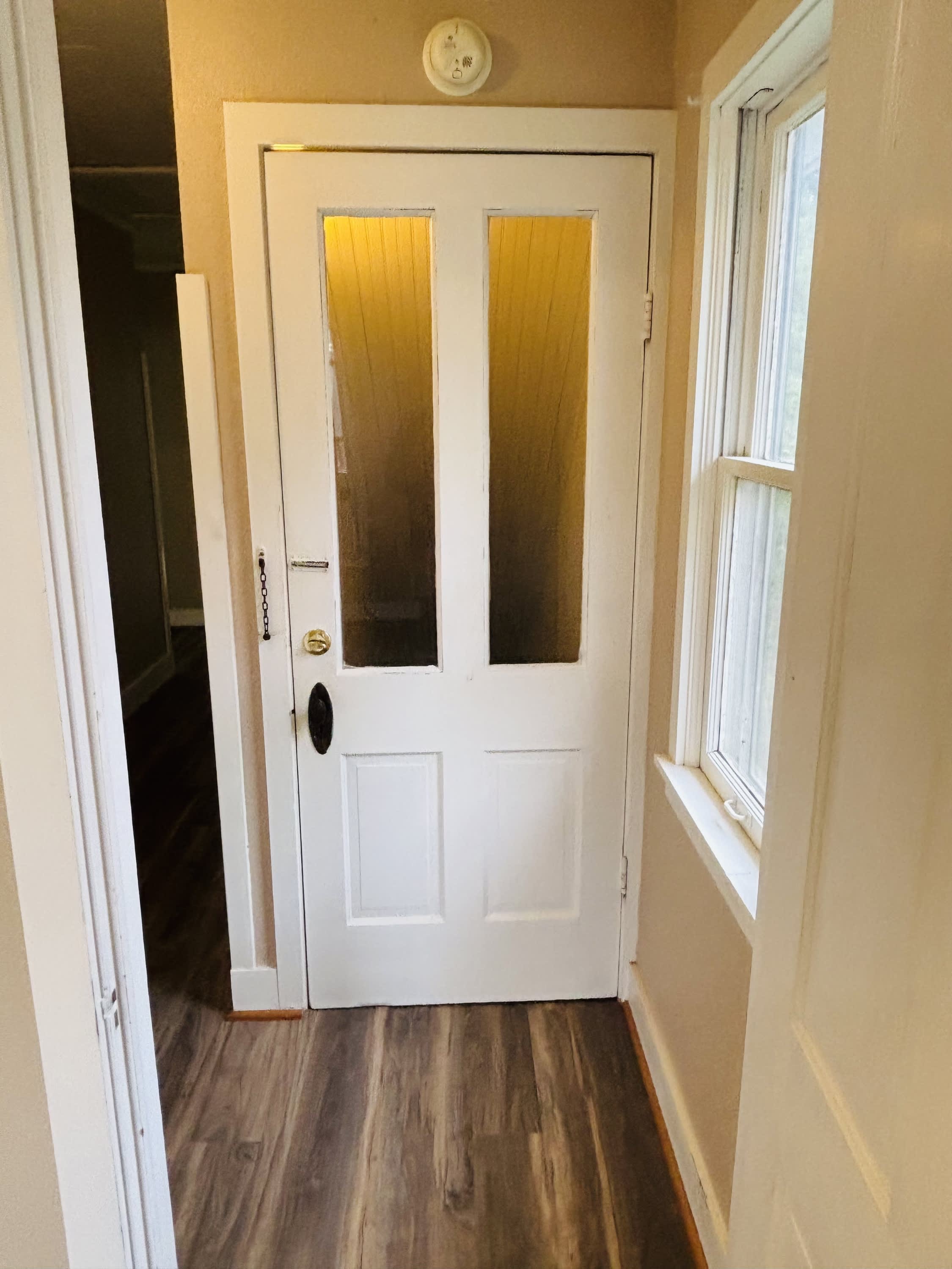 308 S Rogers St – photo 4