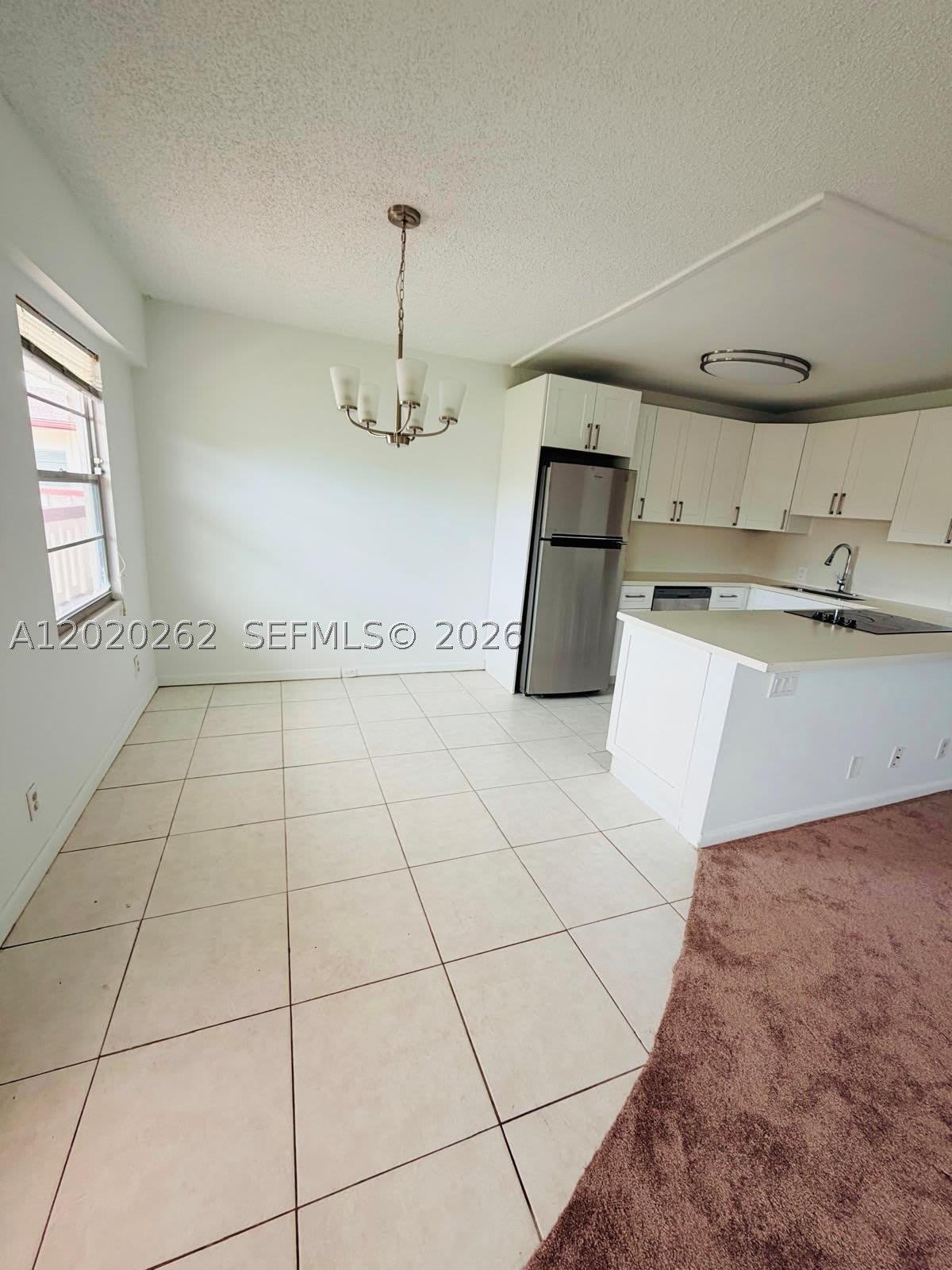 335 Brighton H – photo 4