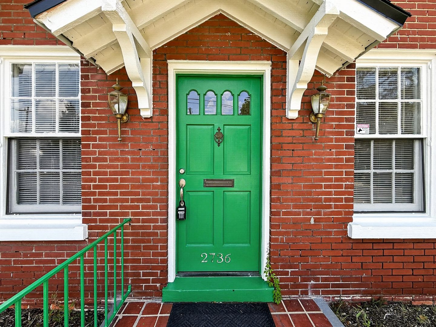 Home with Office/In Law Suite – photo 2