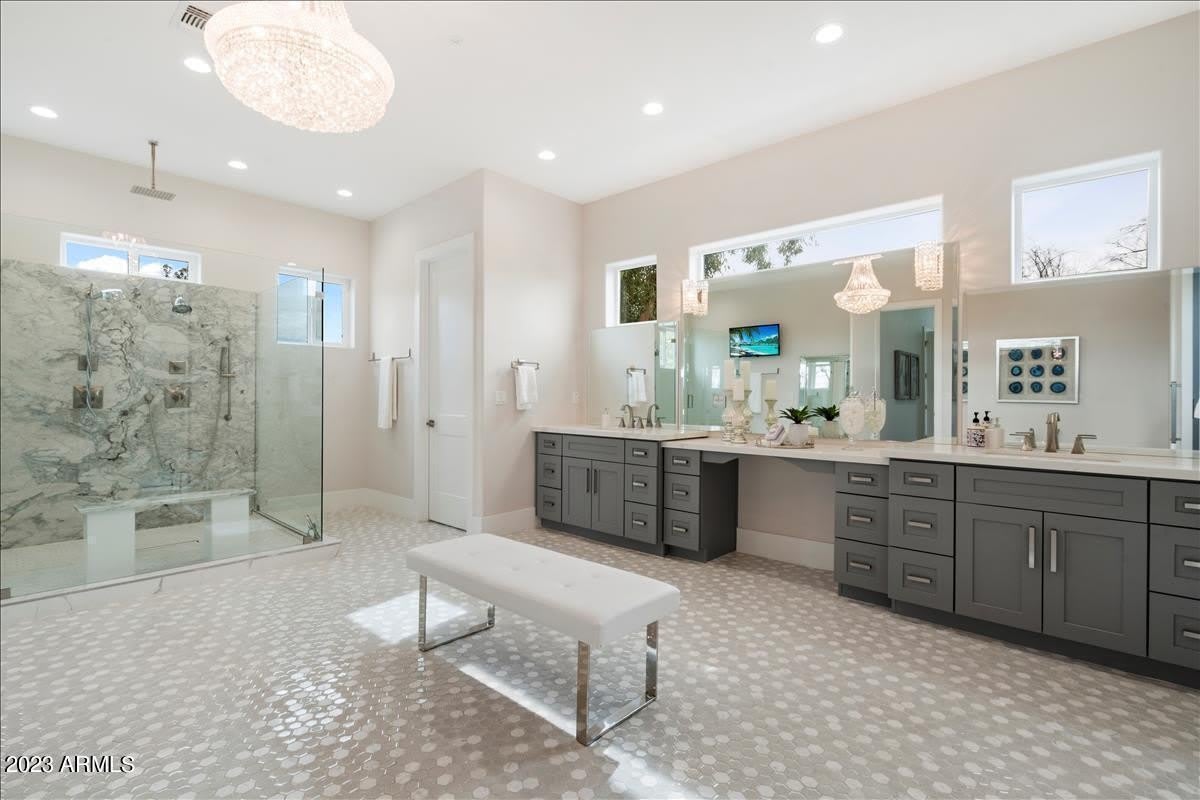 13613 N 76th Street – photo 5