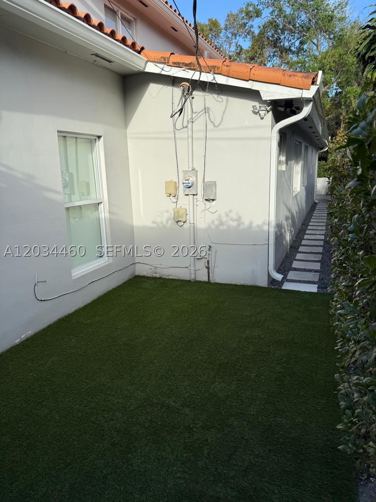 400 Miller Rd – photo 3