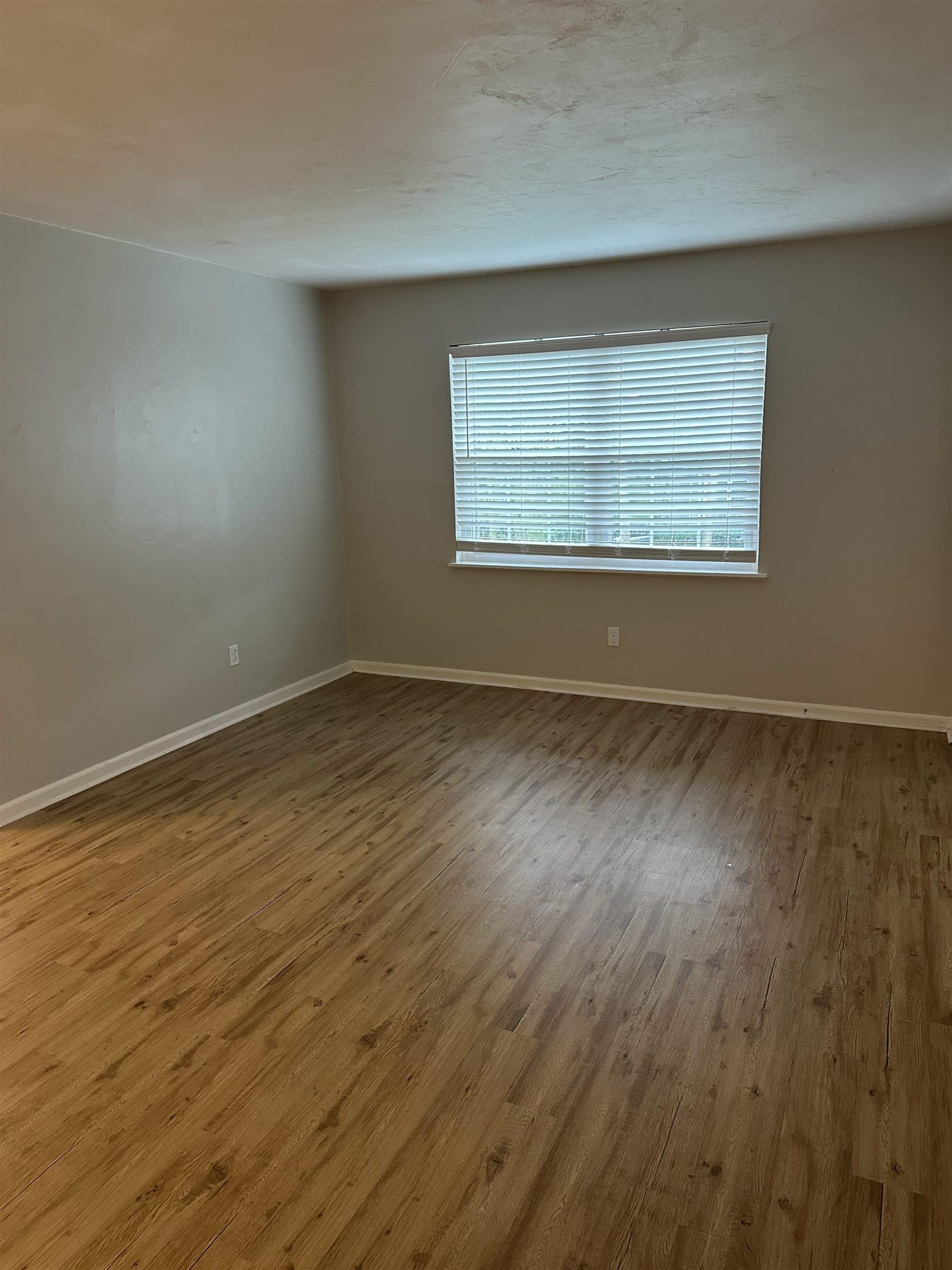 520 E Call Street – photo 3