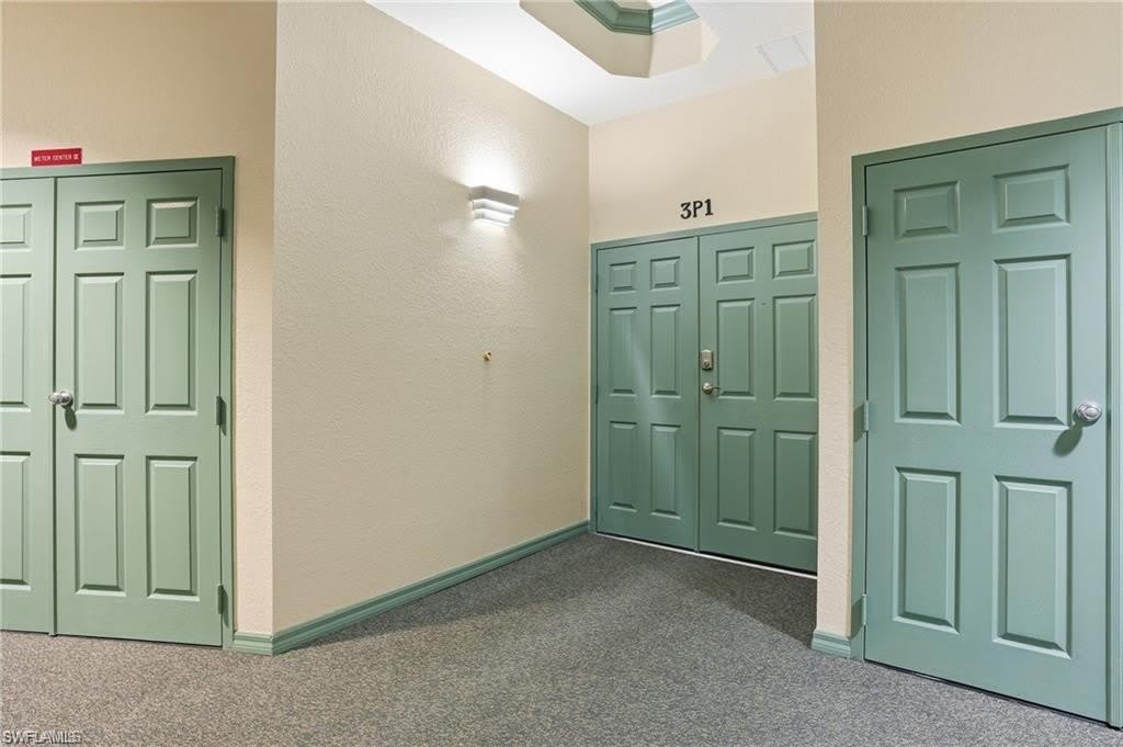 4183 Bay Beach Ln – photo 5