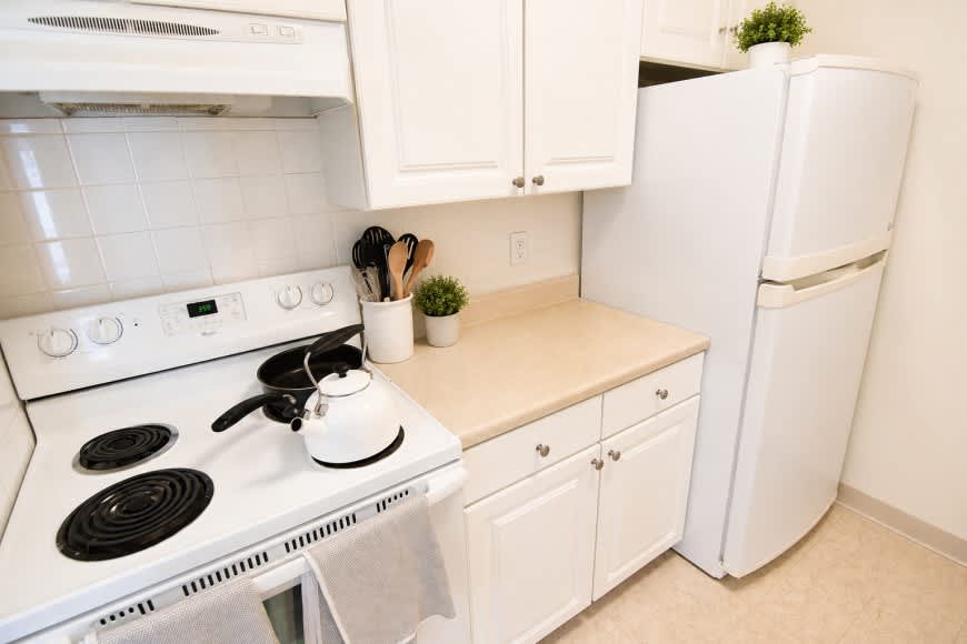 80 Pleasant St. – photo 5