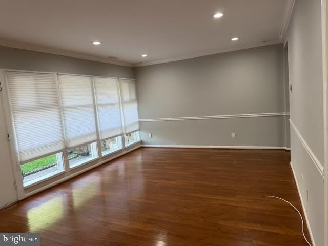 4406 FOREST GLEN Court – photo 3