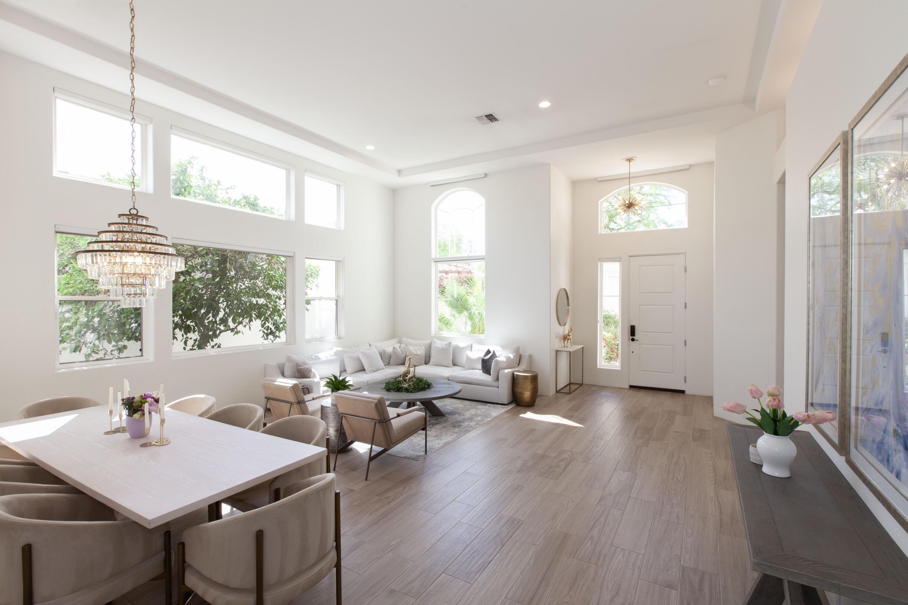48550 Capistrano Way – photo 5