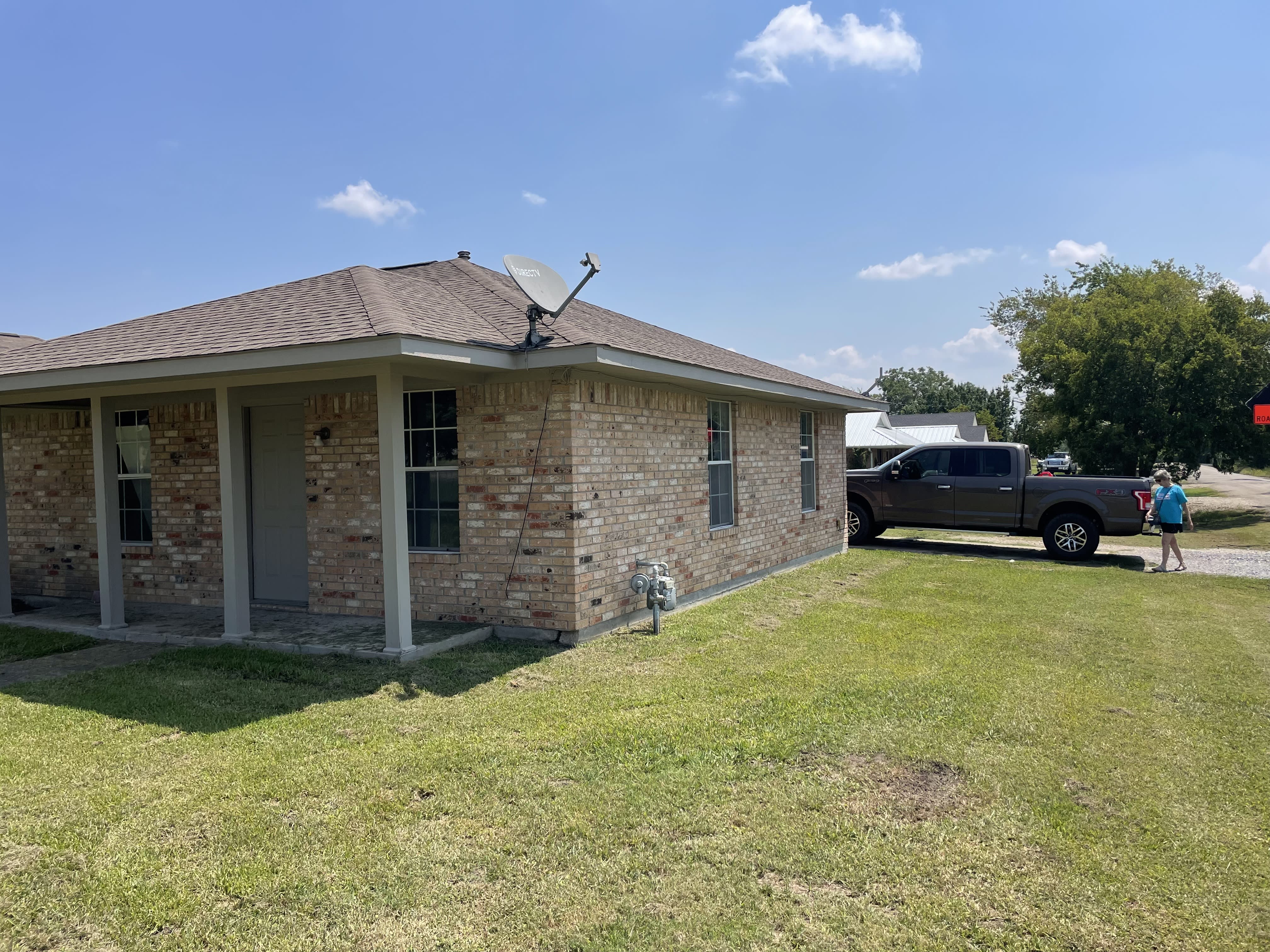 601 Farm To Market Road 272 – photo 2