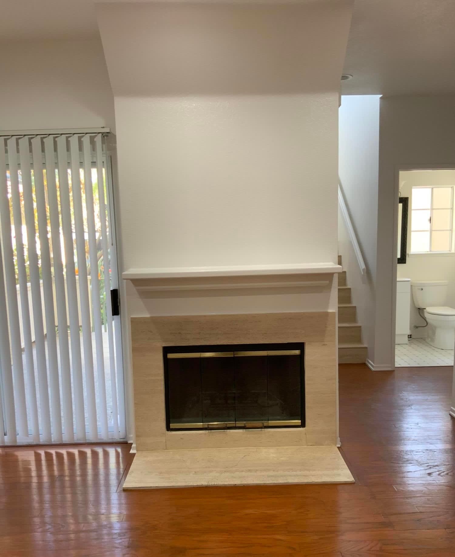 5473 Spanish Oak Ln – photo 4