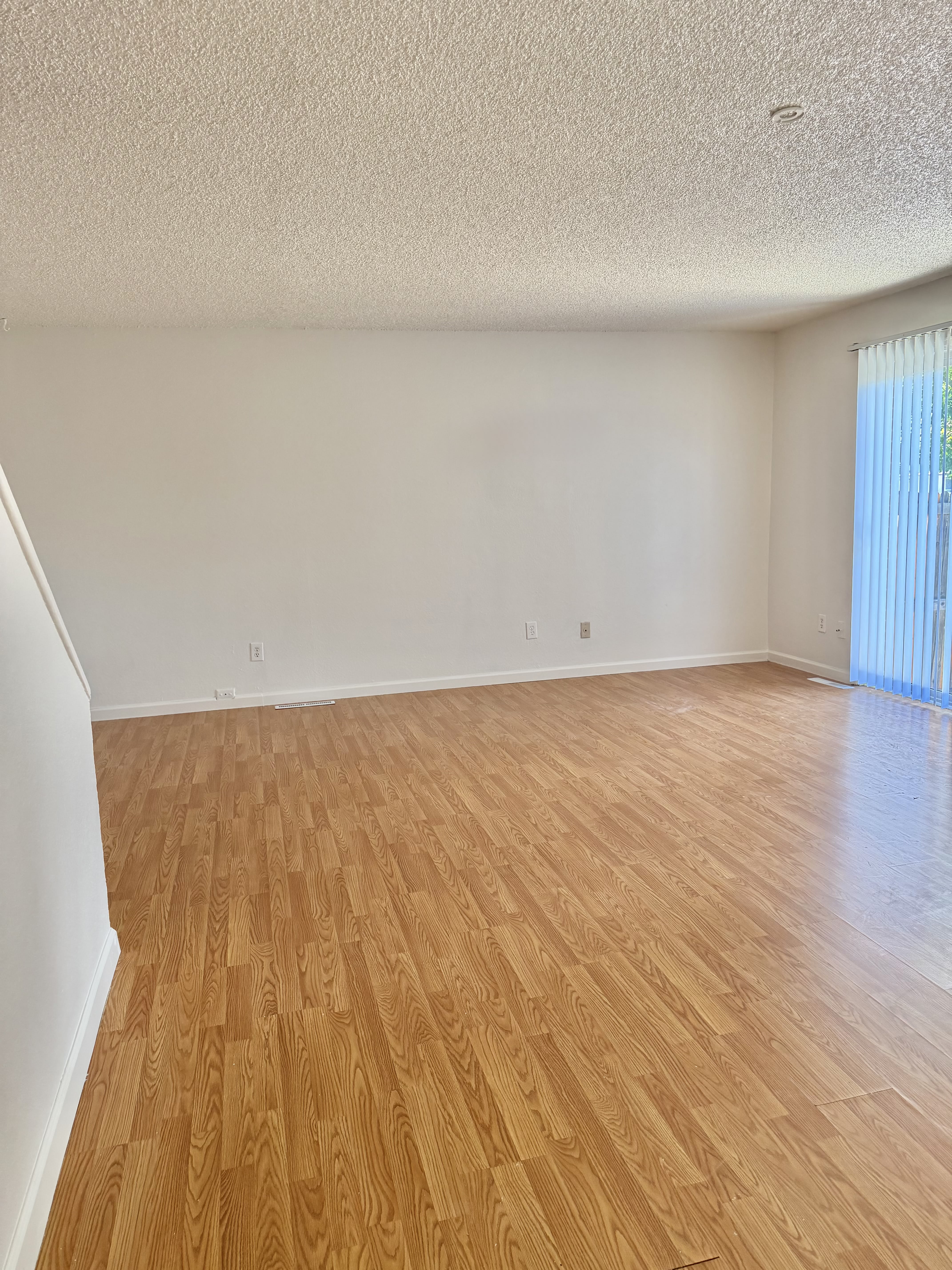 8019 Wolff St – photo 2