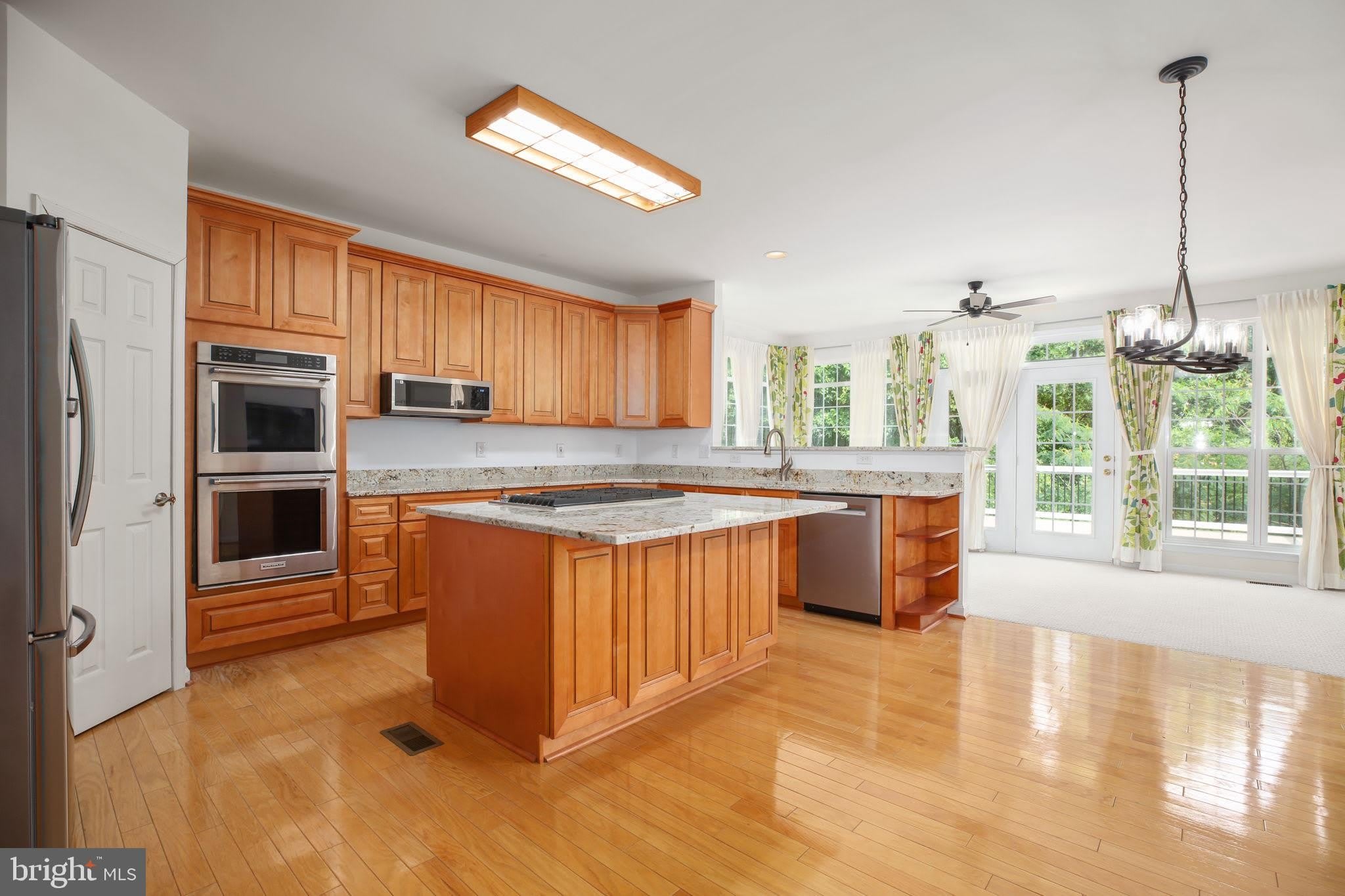 2 ALEX Court – photo 2