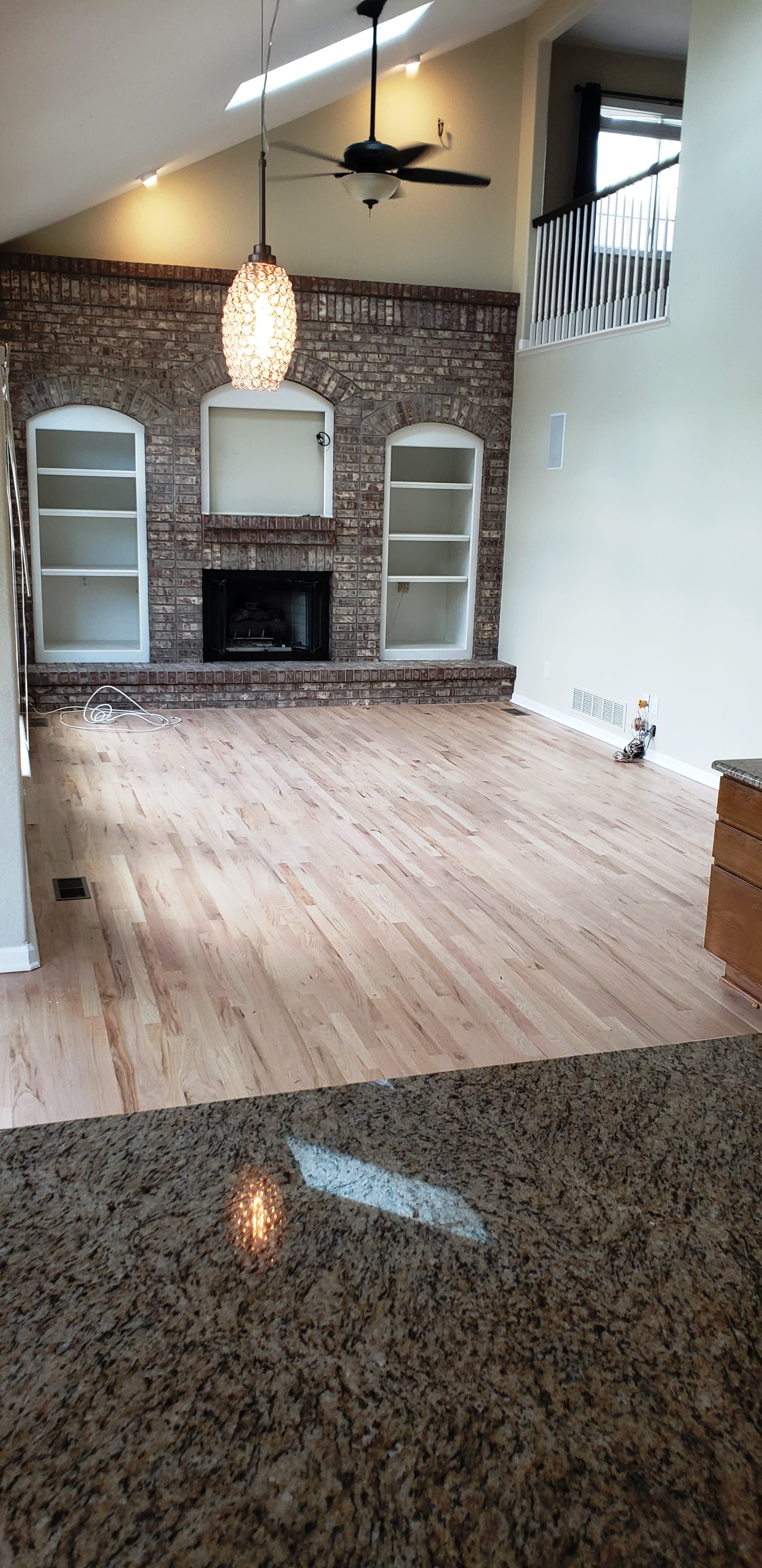 1810 Keota Ln – photo 4