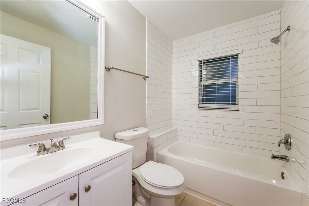 2904 Wanda Avenue S – photo 3