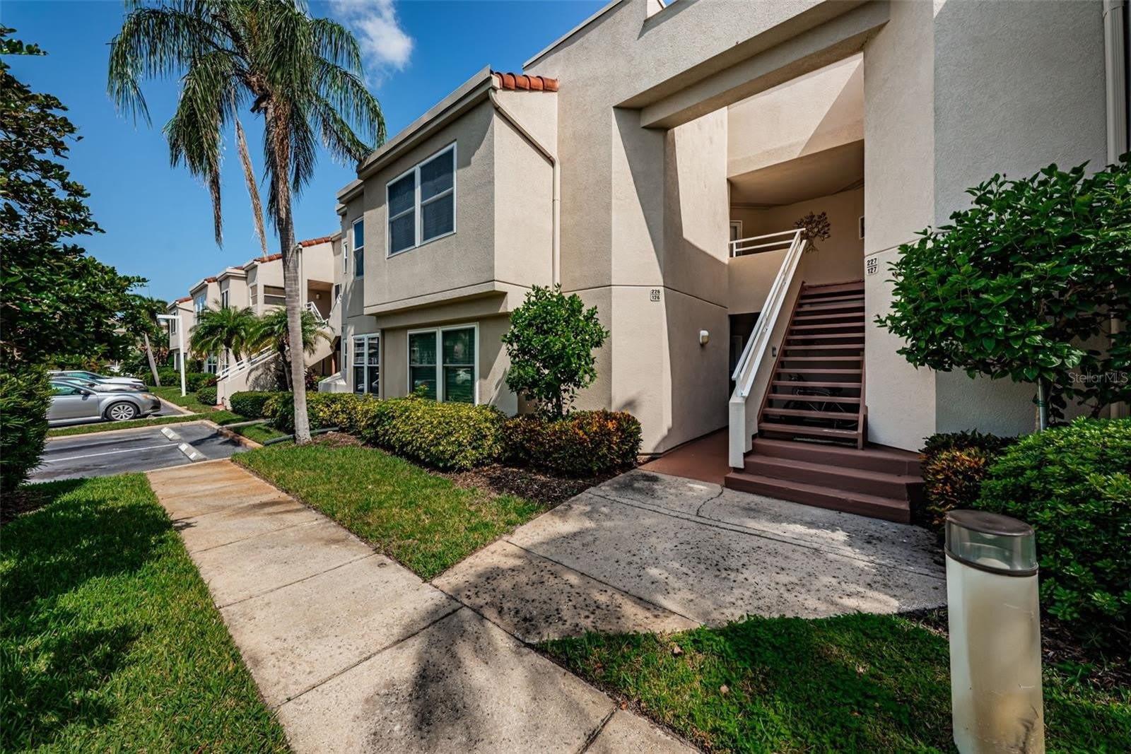 6020 Bahia Del Mar Circle – photo 1