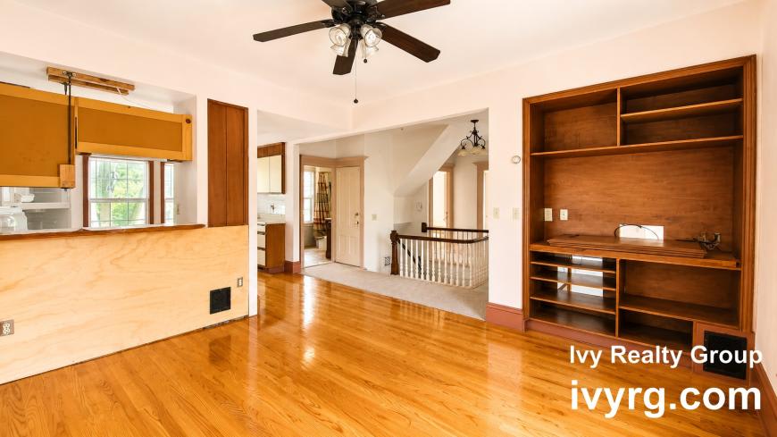 45 Nashua St. – photo 4