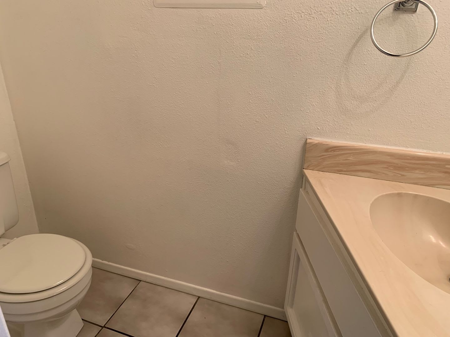 Wonderful 2 bedroom 1.5 bath unit in Chandler – photo 5
