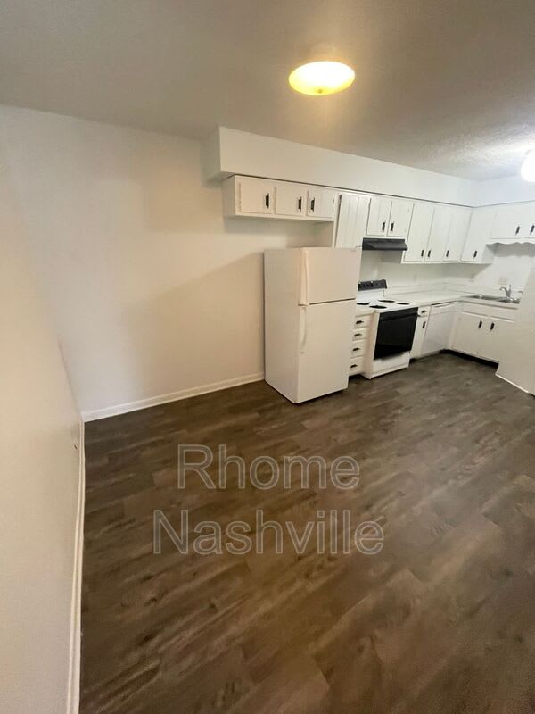 5163 Hilson Road – photo 2