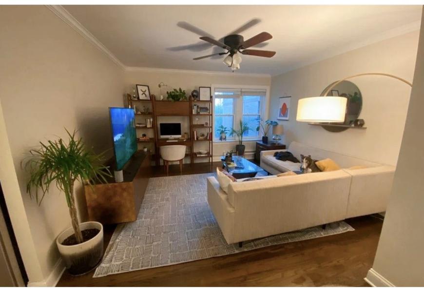 4220 N Clark – photo 2