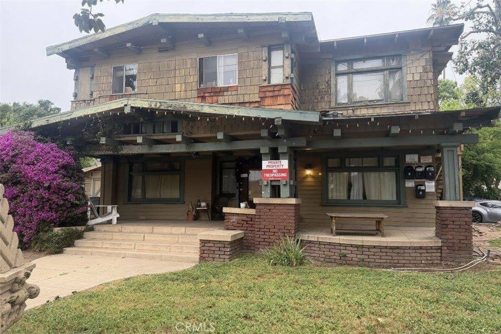 1007 East Maple St – photo 4