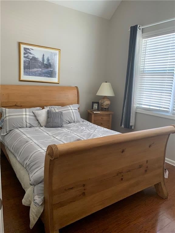 321 Glens Way – photo 5