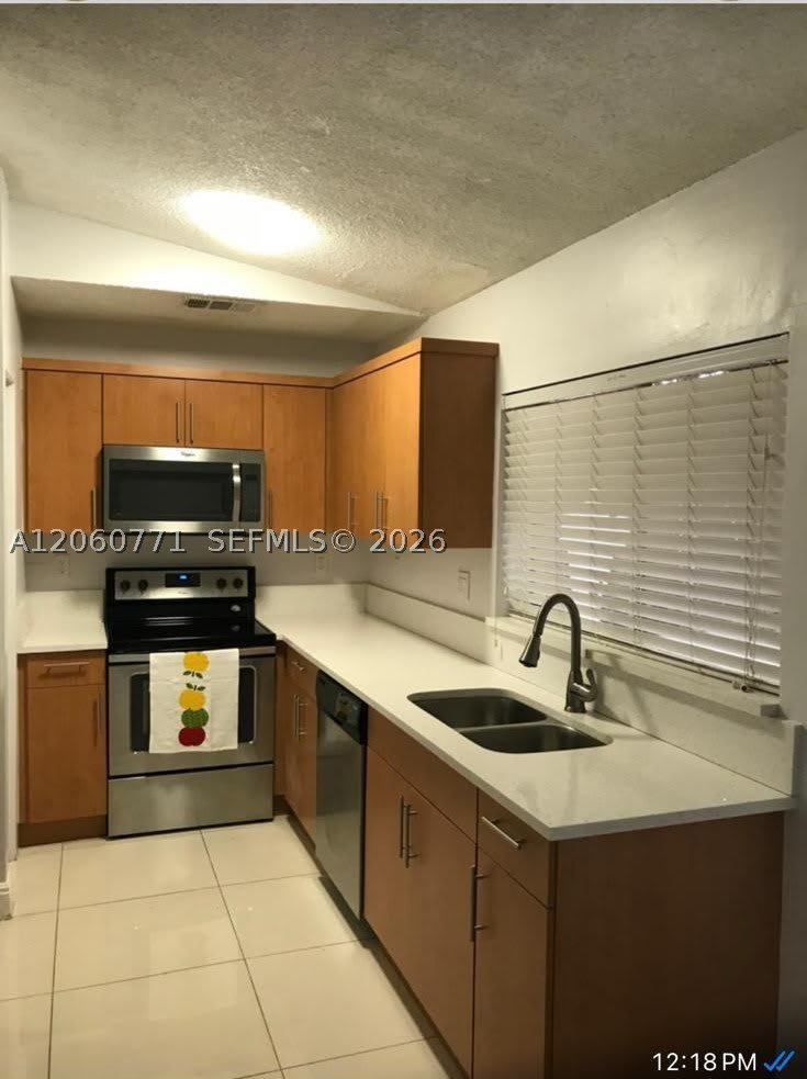 6704 Sw 147Th Ct – photo 3