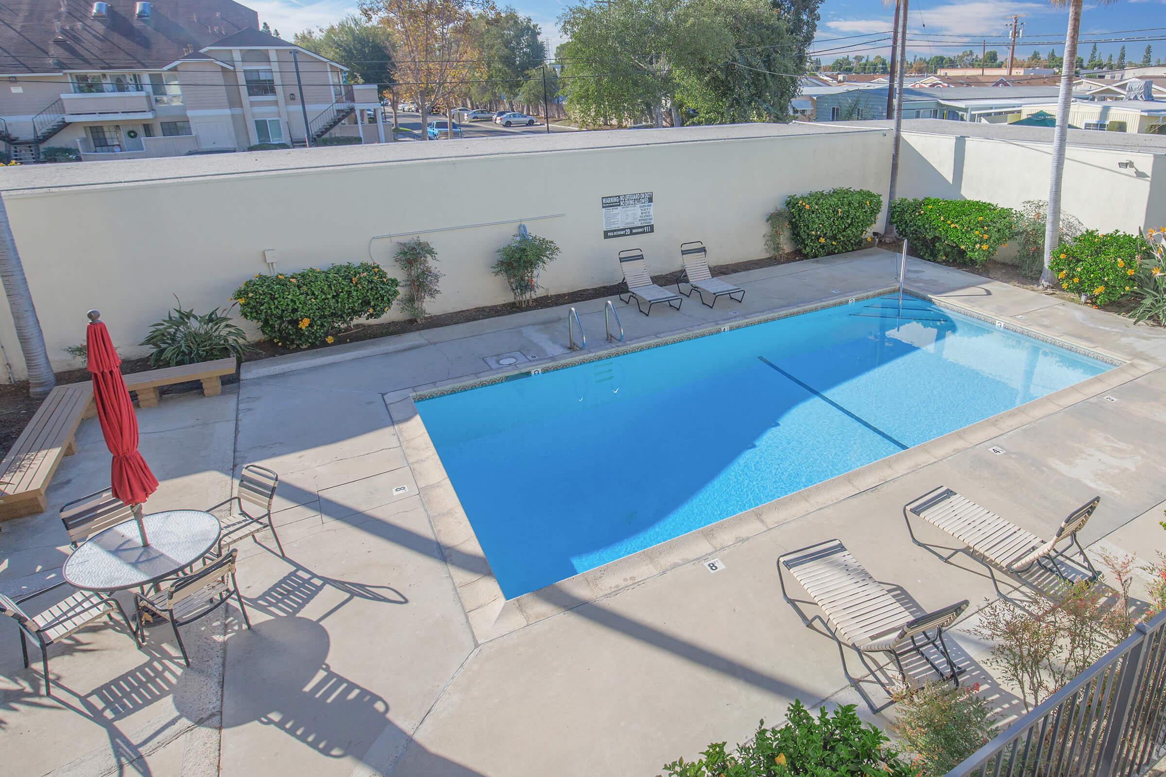 Mt Vernon Apartments – photo 5