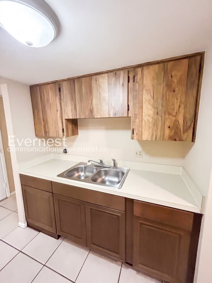 5541 Bay Boulevard – photo 4