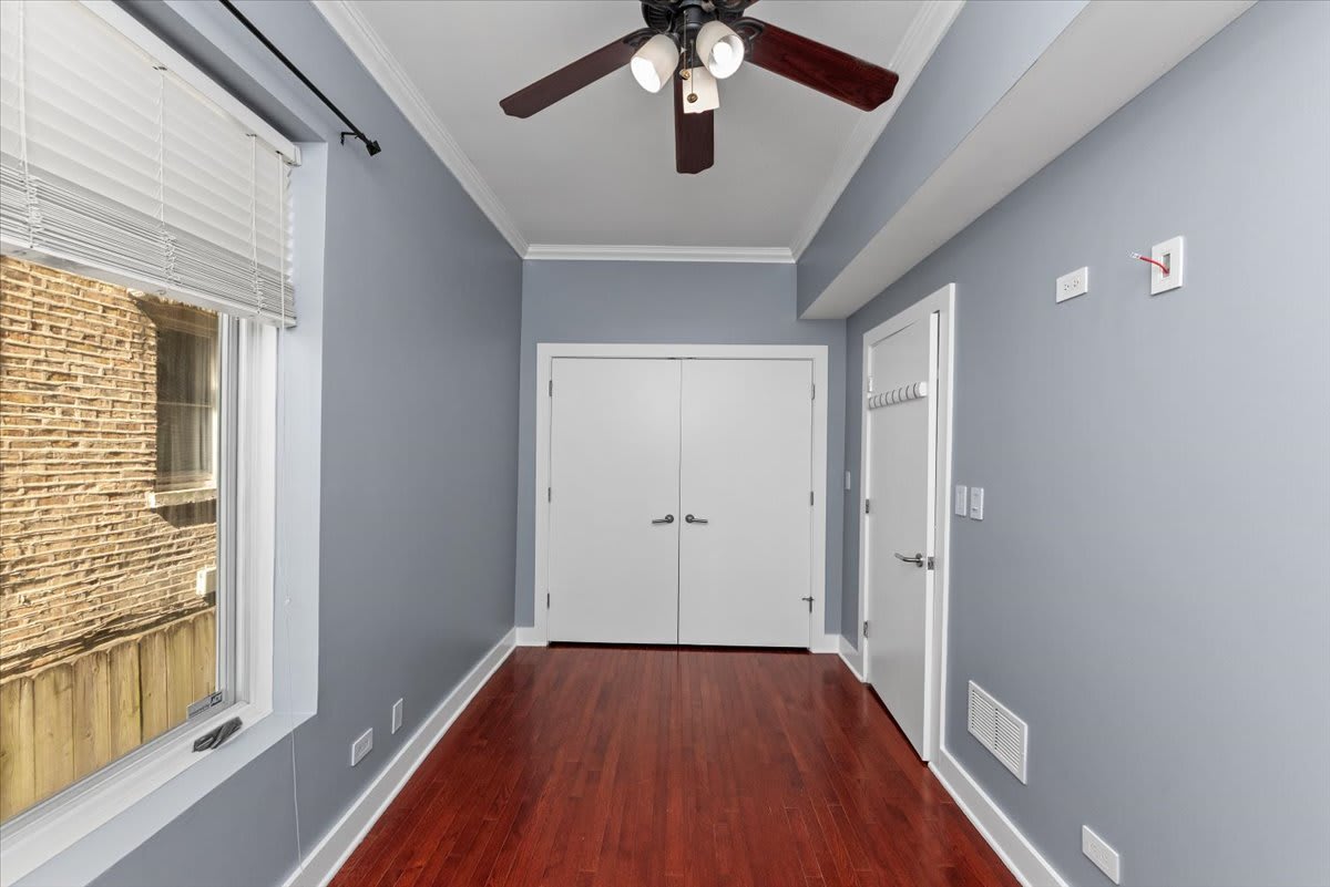 2052 North Campbell Avenue – photo 5
