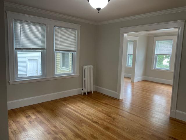 229 Langley Rd. – photo 4