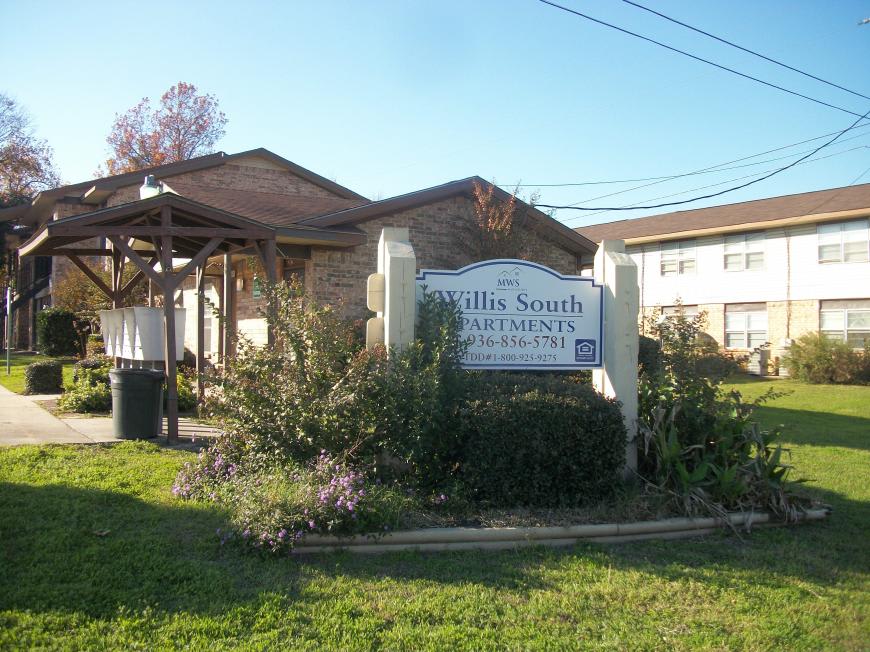 Willis Rental – photo 5