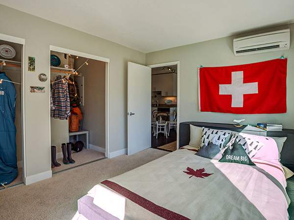 Spruce Apartments – photo 4