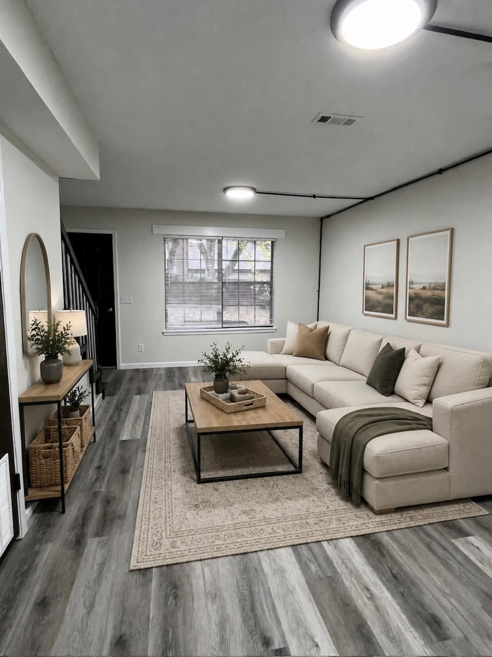 1220 Apple Glen St – photo 2