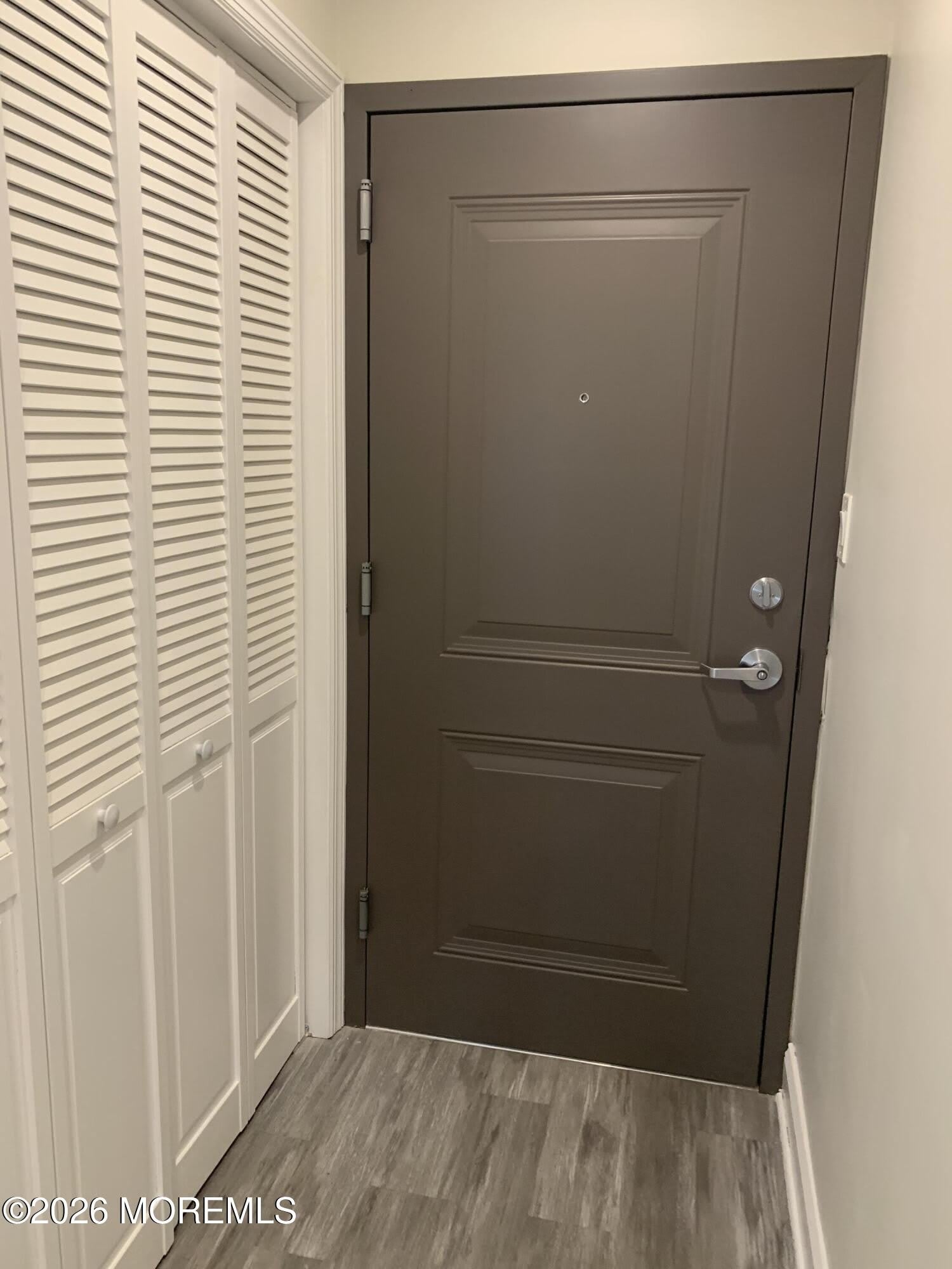 5 Charles Street – photo 3