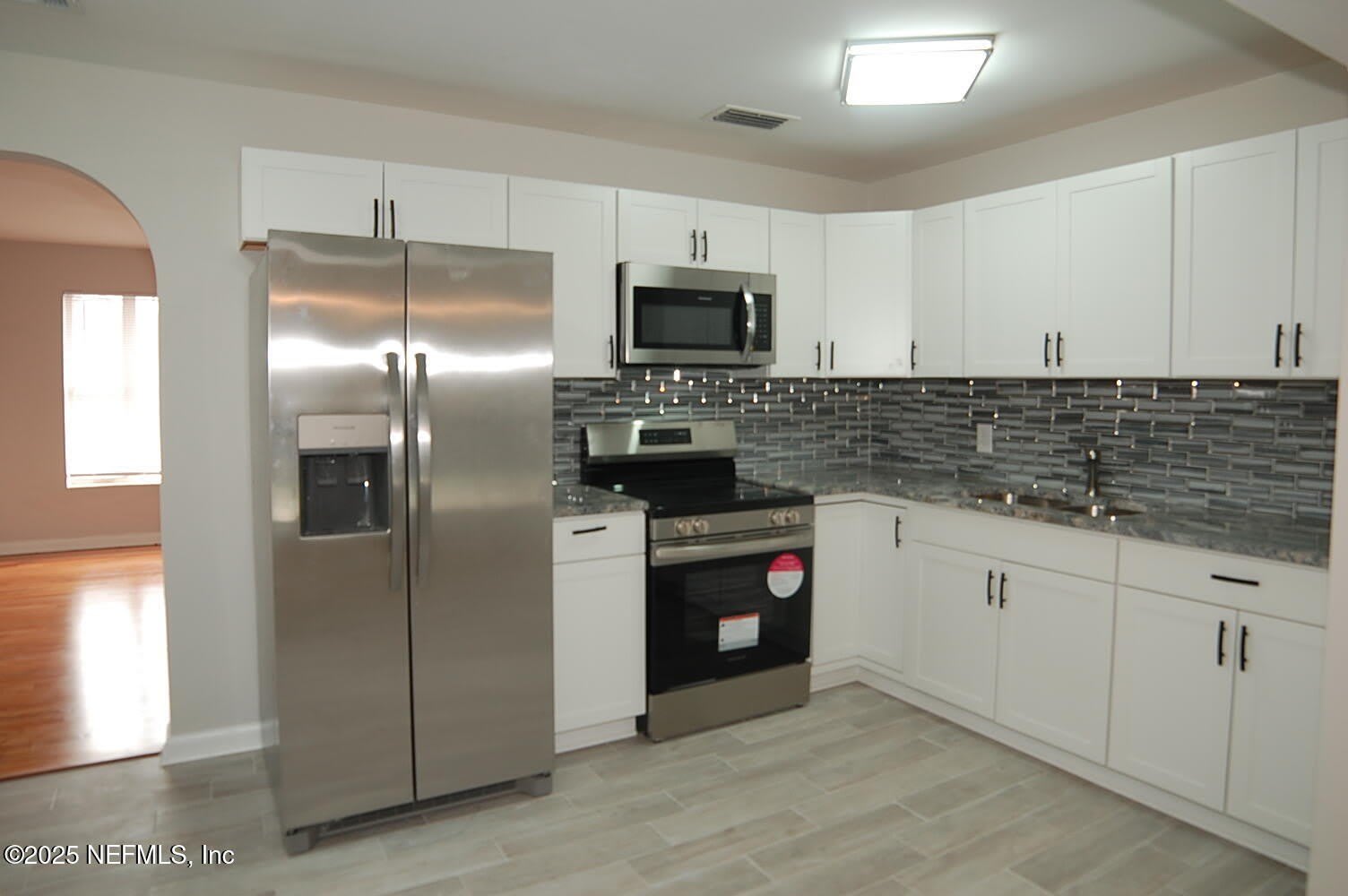 2947 W 45TH Street – photo 4