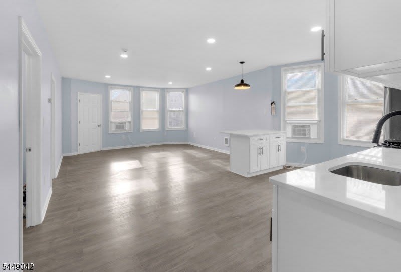100 Haledon Ave – photo 2