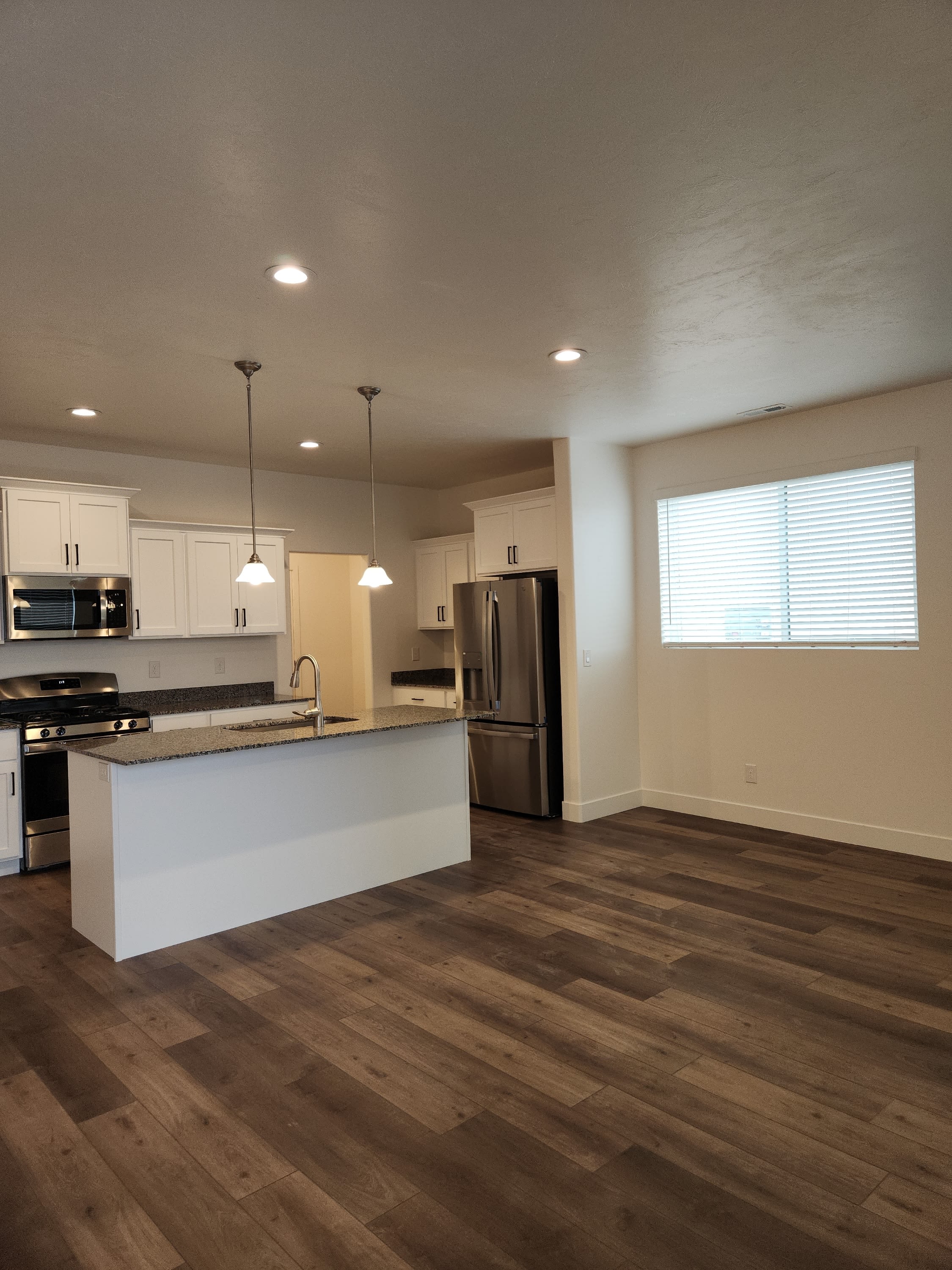 924 South 850 West – photo 4