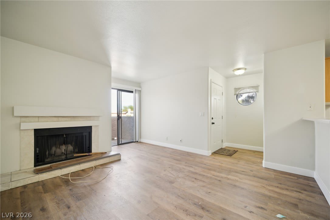 2978 Juniper Hills Boulevard – photo 5