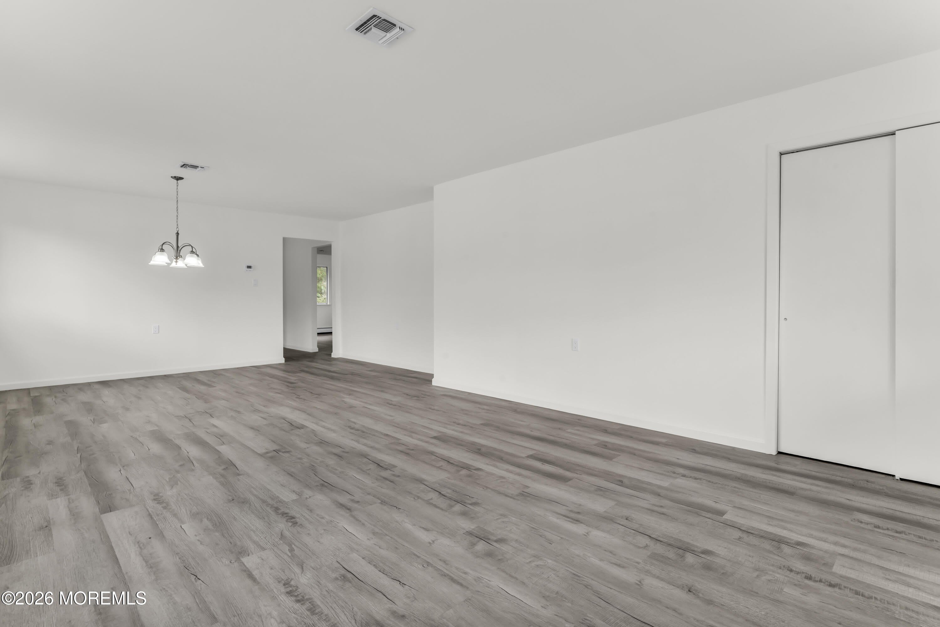 12 Montego Street – photo 5