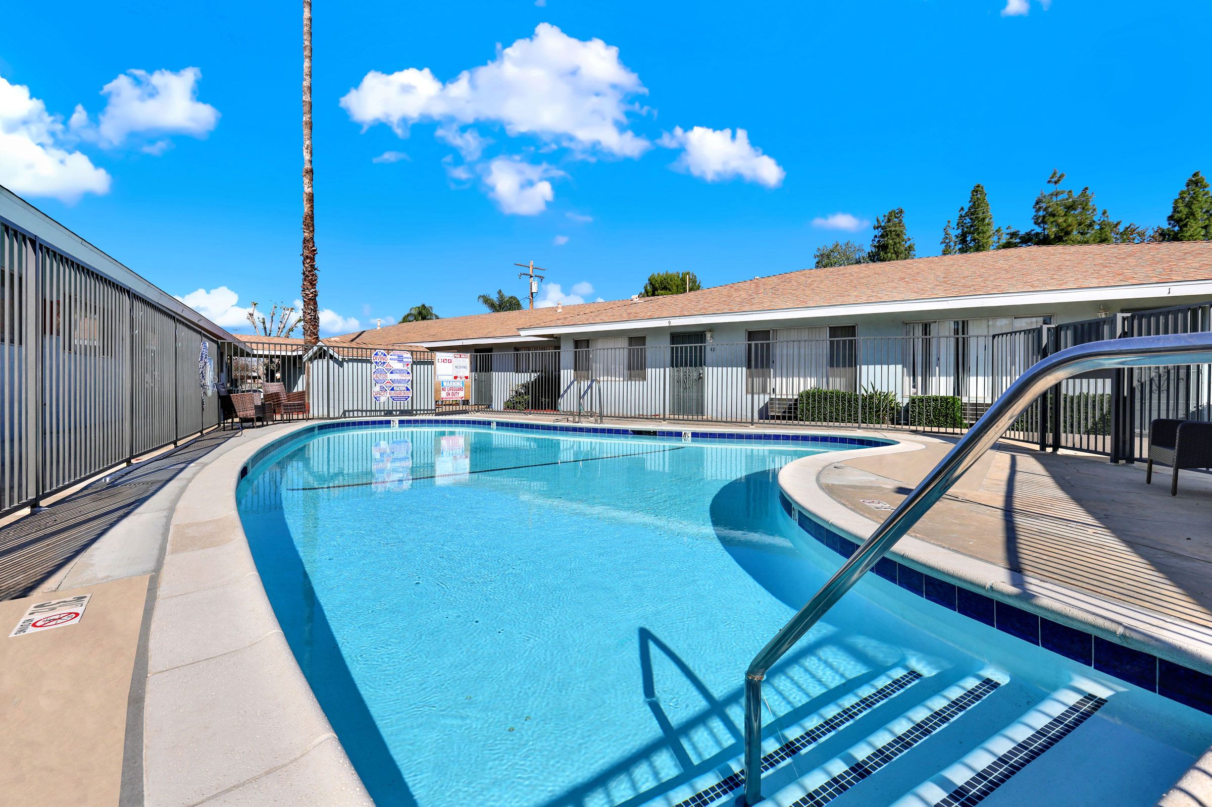 Palmbrook – photo 2