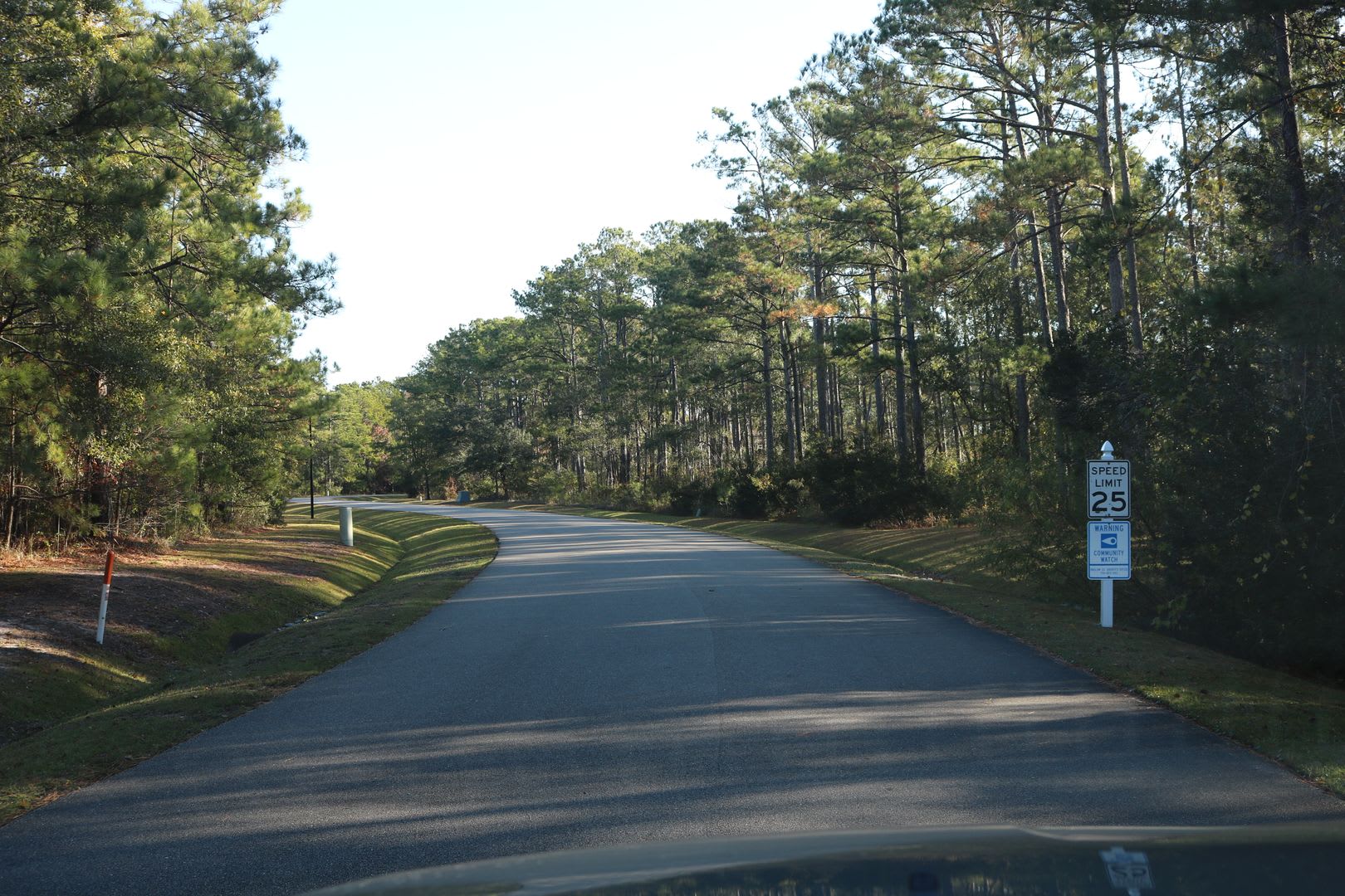 Long Term Rental in North Shore Country Club – photo 2