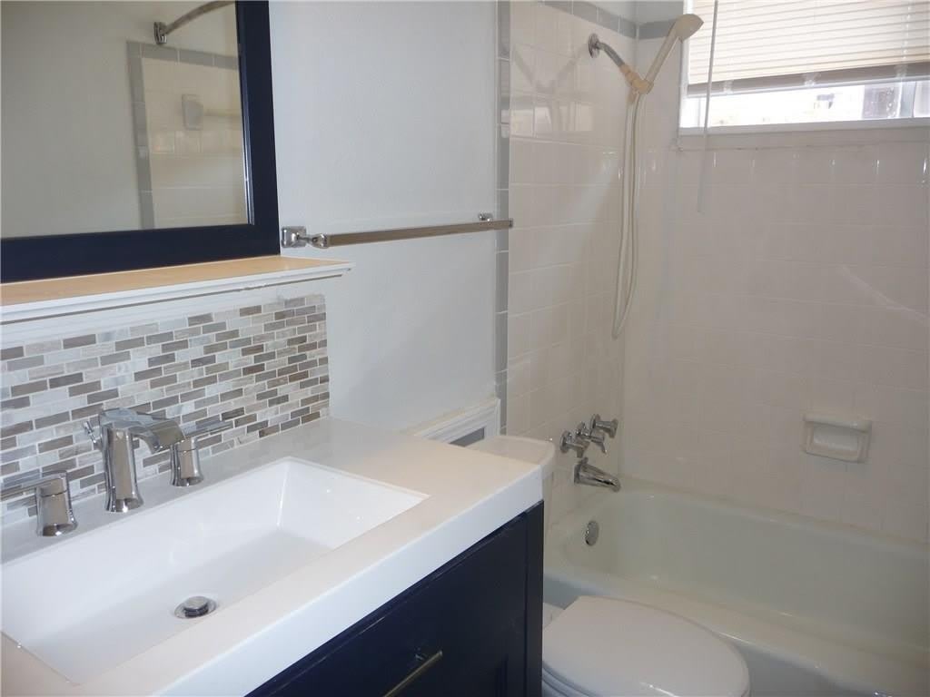 4917 S Karen Street – photo 5