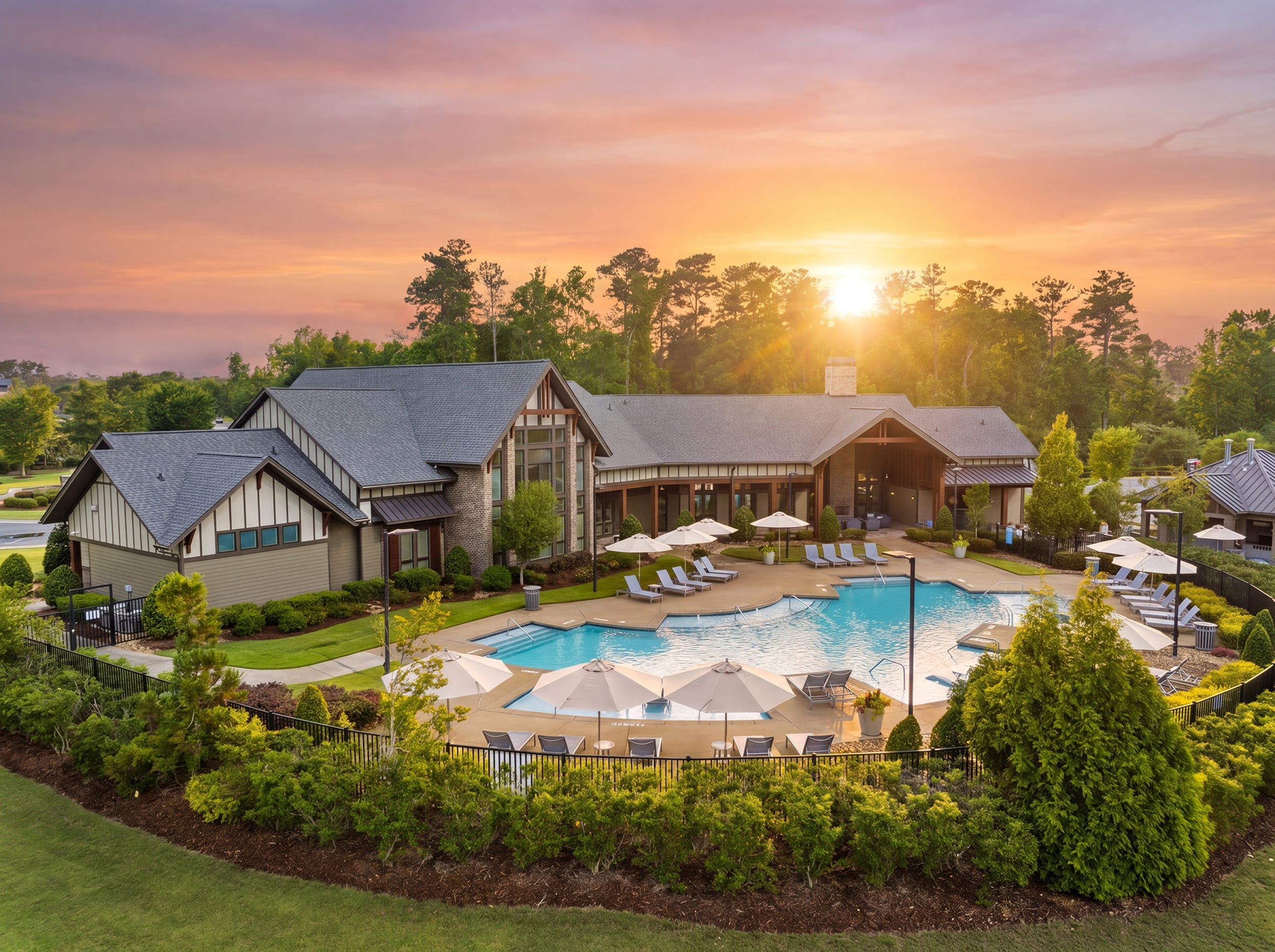 Grand Oaks at Crane Creek – photo 4