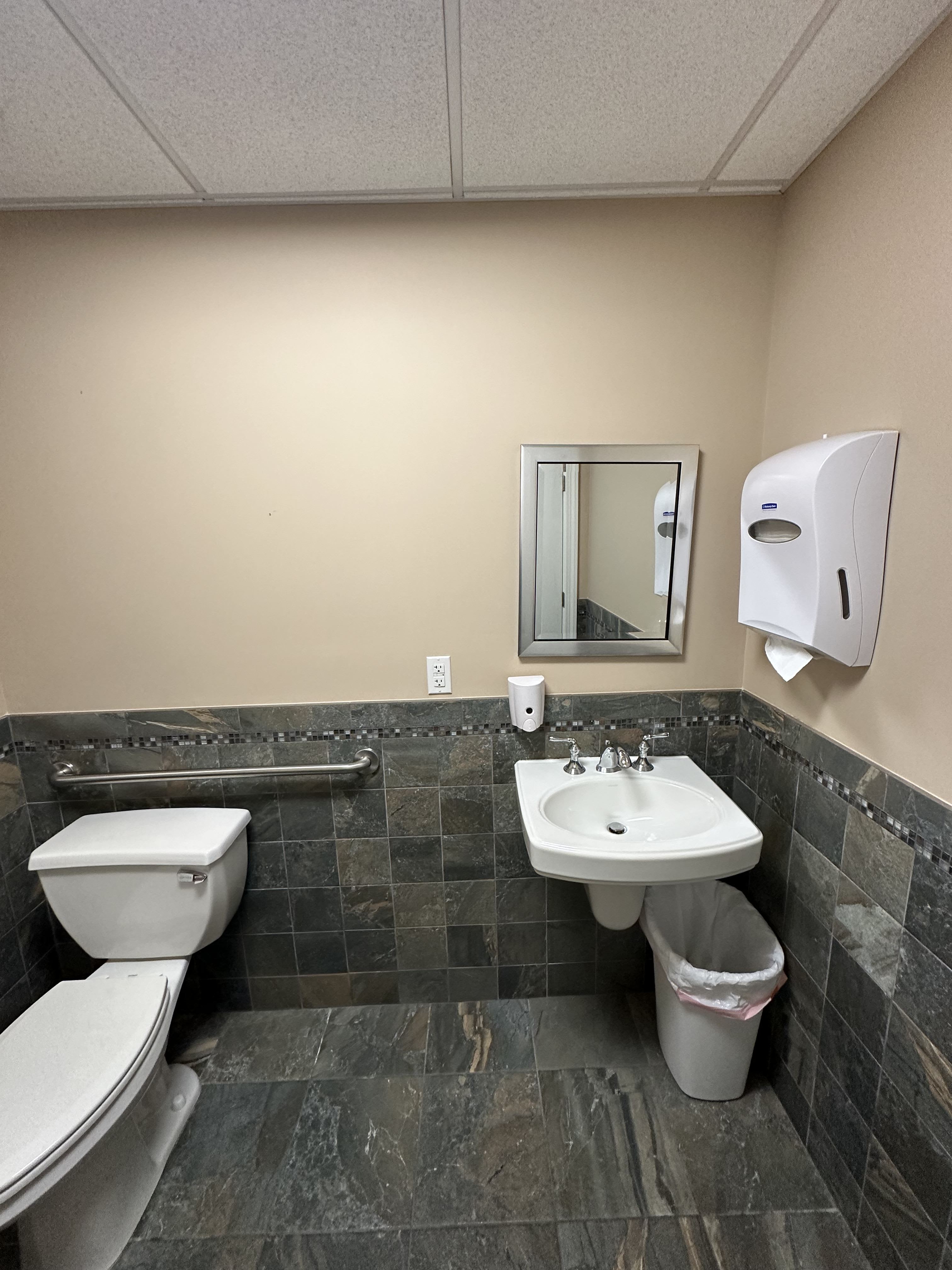 175 Fairfield Avenue – photo 3